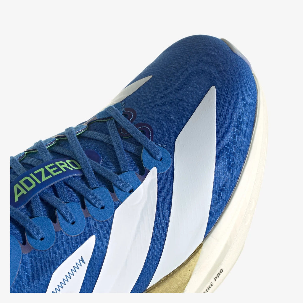 Adidas Adizero Takumi Sen 11 Azul