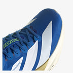 Adidas Adizero Takumi Sen 11 Azul