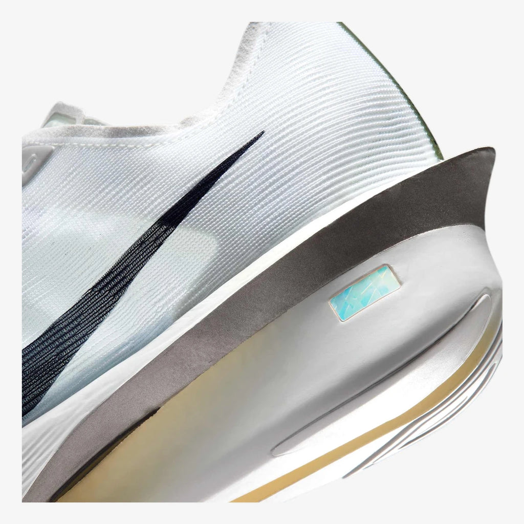 Nike Tênis Nike Zoomx Vaporfly 4 Masculino Azul