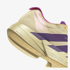 Adidas Tênis Adizero Adios Pro 4 Sand