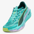 Puma Tênis Deviate NITRO™ Elite 4 x HYROX