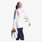 adidas chuteira de campo sem cadarco f50 hyperfast elite cloud white kj6074