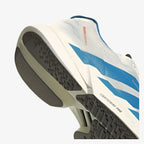 Adidas Tênis DE Corrida Adizero Adios Pro 4 Branco