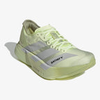 Adidas Tênis Adizero Adios Pro 4 Satisfy Tent Verde