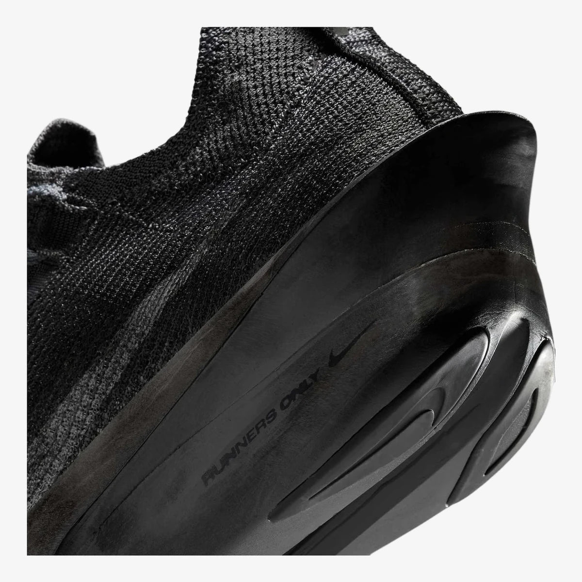 Nike Tênis Air Zoom Alphafly Next 3 Masculino