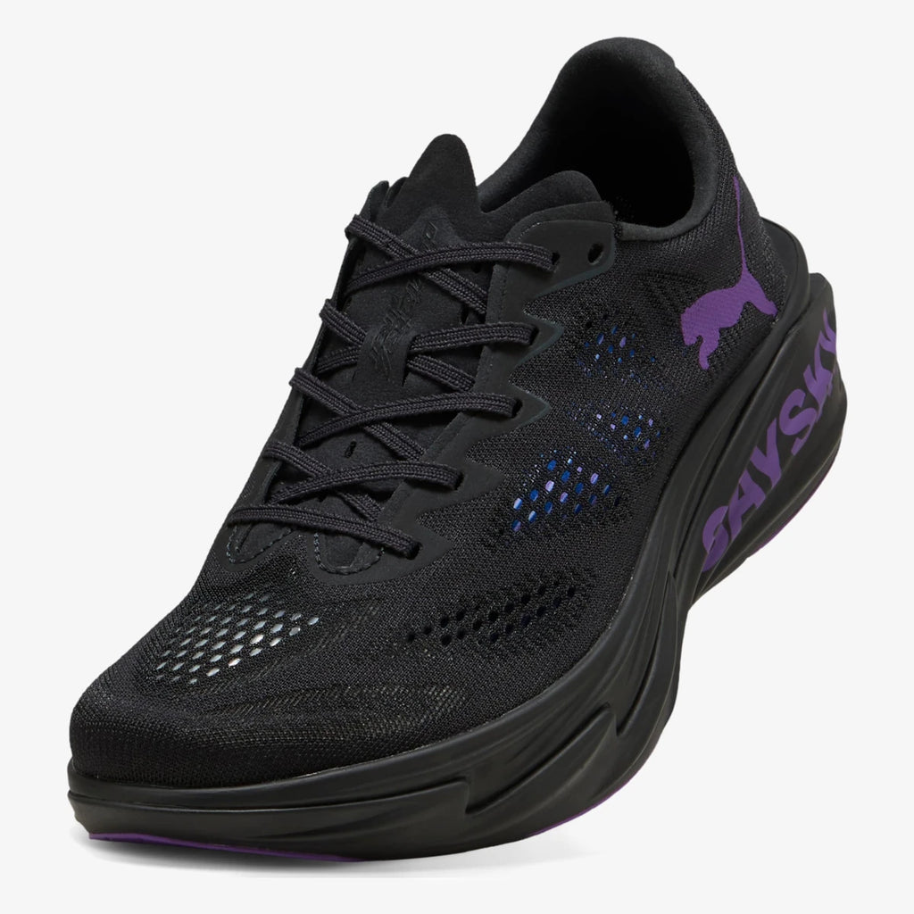 Puma Tênis de Corrida Deviate NITRO™ Elite 4 x SAYSKY