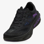 Puma Tênis de Corrida Deviate NITRO™ Elite 4 x SAYSKY