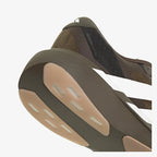 adidas tenis adizero evo sl shadow olive ki6913