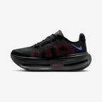 nike vomero premium black sapphire rose preto