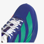 adidas tenis adizero evo sl azul jq4443