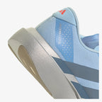 Adidas Tênis Corrida Adizero EVO SL Clear Sky