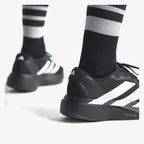 adidas tenis adizero evo sl core black jp7149