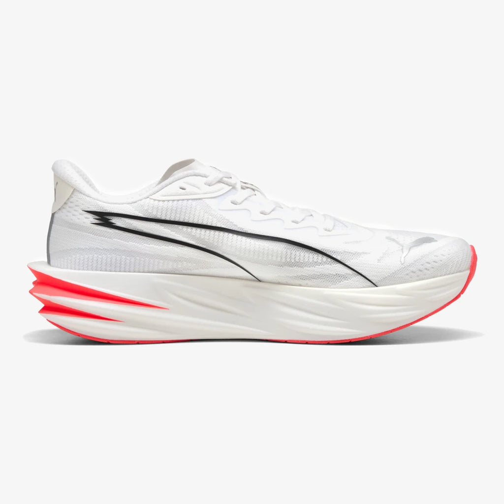 Puma Tênis de Corrida Deviate Pure NITRO™ Masculino