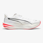 Puma Tênis de Corrida Deviate Pure NITRO™ Masculino