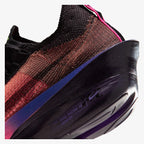 Nike Tênis Air Zoom Alphafly 3 Glam