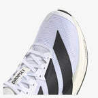 Adidas Tênis DE Treino Adizero Dropset Pro Cloud White