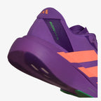 adidas adizero evo sl woven rio active roxo kk0614