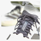 adidas tenis adizero evo sl branco ki9873