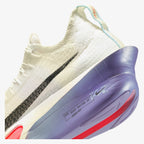 Nike Tênis Air Zoom Alphafly 3