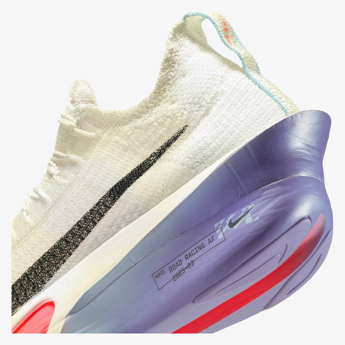 Nike Tênis Air Zoom Alphafly 3
