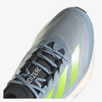 Adidas Tênis Adizero Boston 12 Wonder Azul