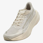 Puma Tênis de Corrida Deviate Pure NITRO™ Masculino
