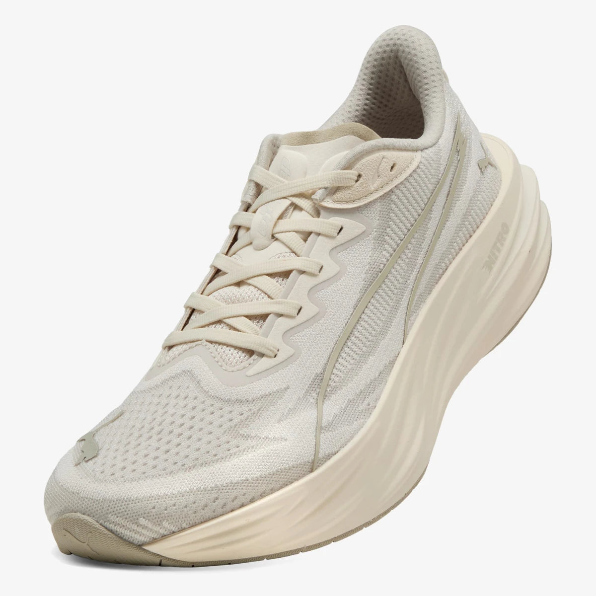 Puma Tênis de Corrida Deviate Pure NITRO™ Masculino