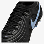 Nike Chuteira Campo Tiempo Maestro Elite Preto