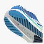 Adidas Tênis Adizero SL 2 Azul