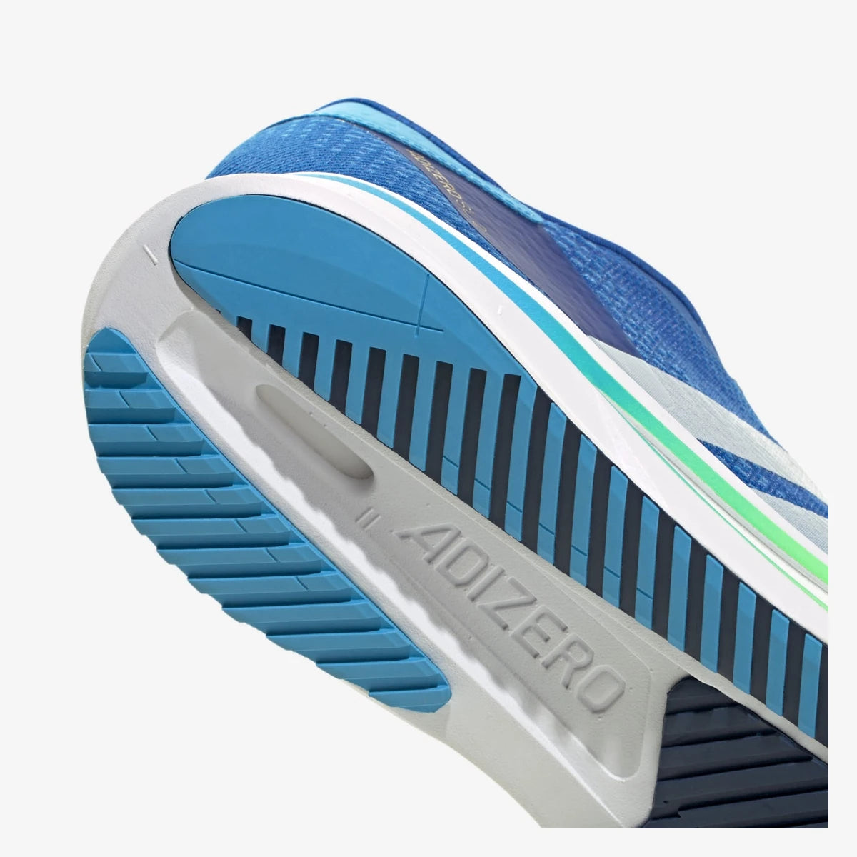 Adidas Tênis Adizero SL 2 Azul