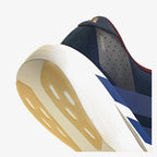 adidas tenis adizero evo sl azul marinho ki6888