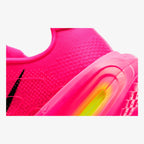 nike vomero premium hyper pink rosa