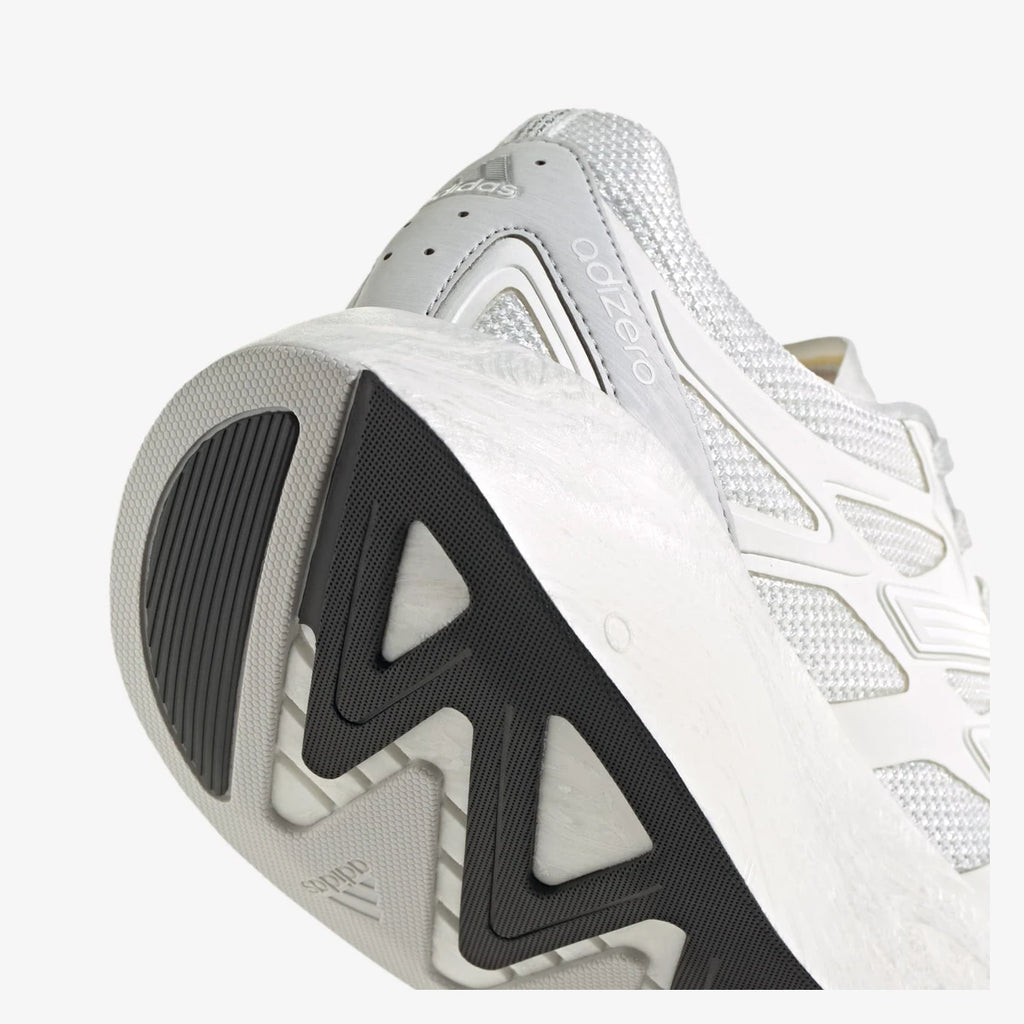 Adidas Tênis Adizero Aruku Branco