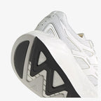 Adidas Tênis Adizero Aruku Branco