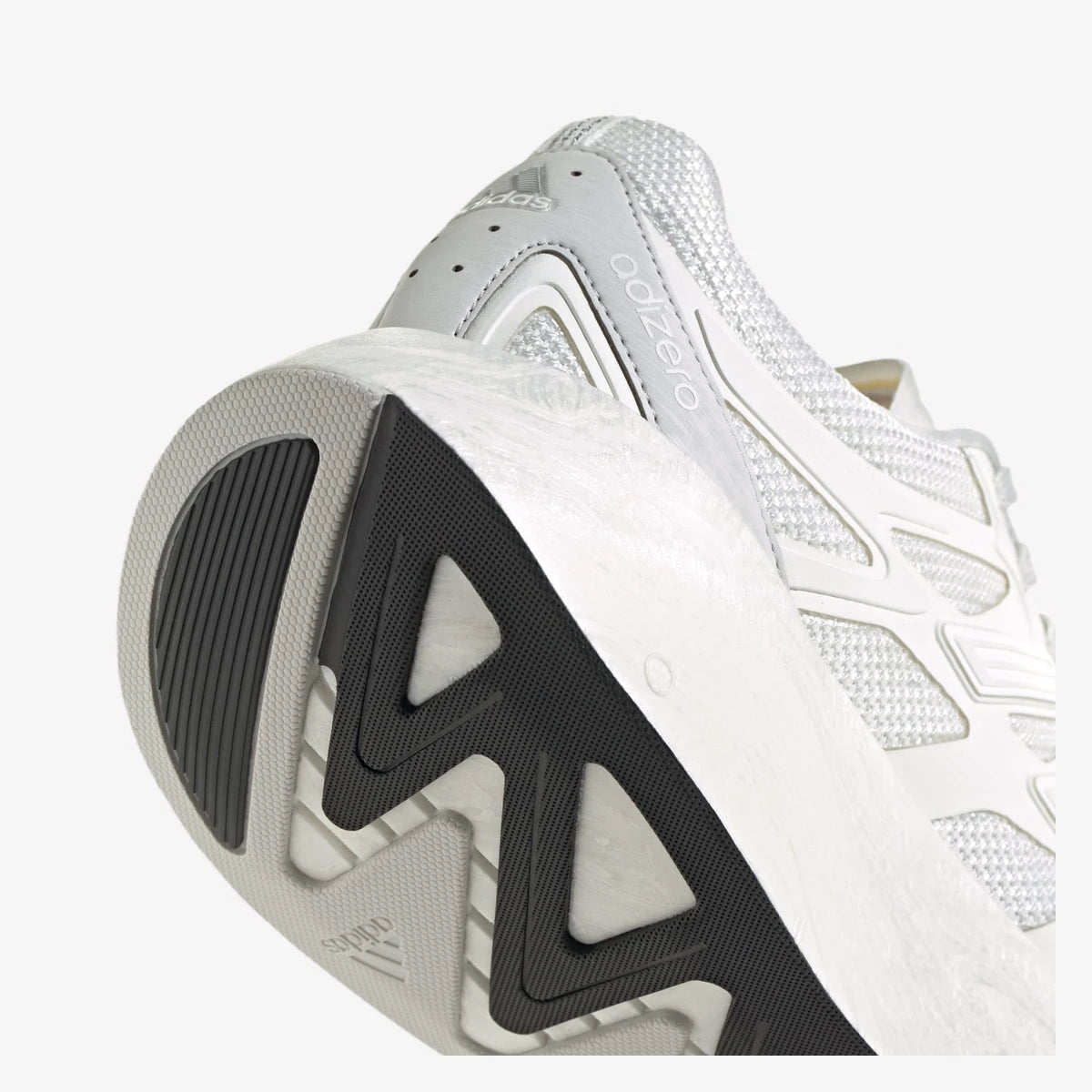 Adidas Tênis Adizero Aruku Branco