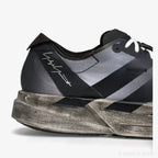 Adidas Sapatilhas ADIOS PRO 4 Y-3 Preto