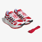 Adidas Tênis Adizero Aruku Cloud White