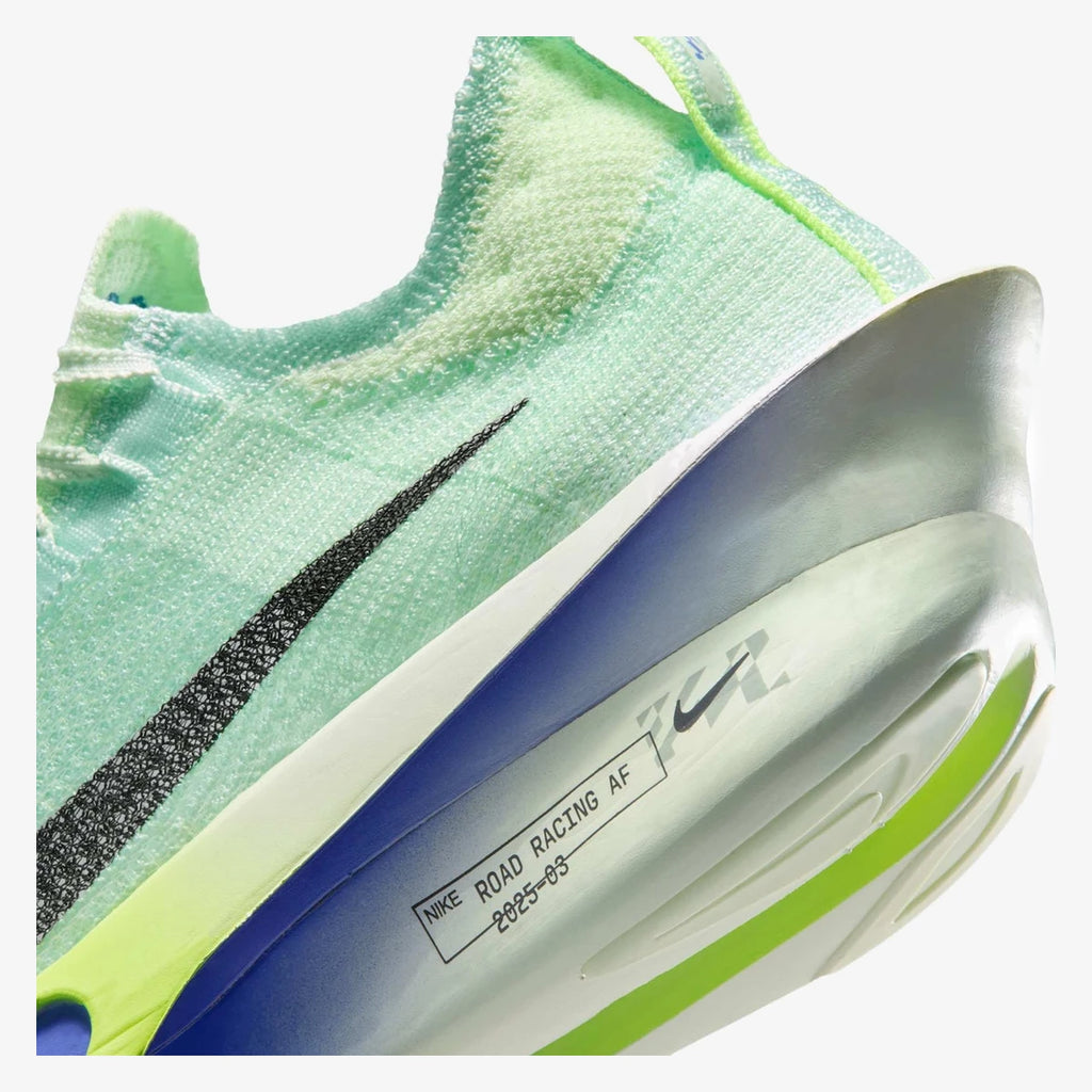Nike Tênis Air Zoom Alphafly 3