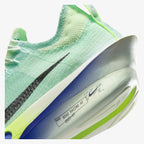 Nike Tênis Air Zoom Alphafly 3