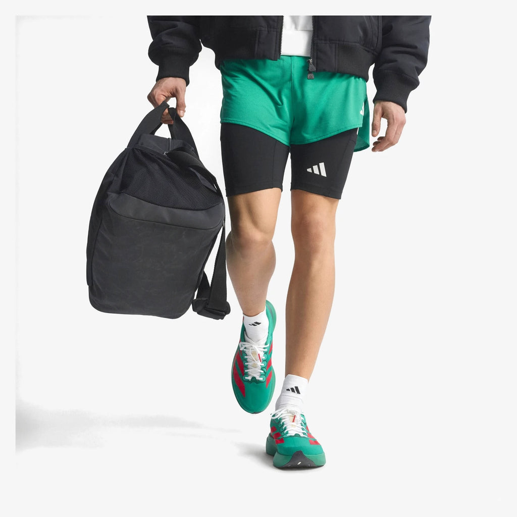 Adidas Adizero EVO SL Court Verde
