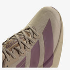 Adidas Tênis Adizero Adios Pro 4 Blanch Cargo