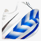 Nike Tênis Air Zoom Alphafly Next 3 Masculino