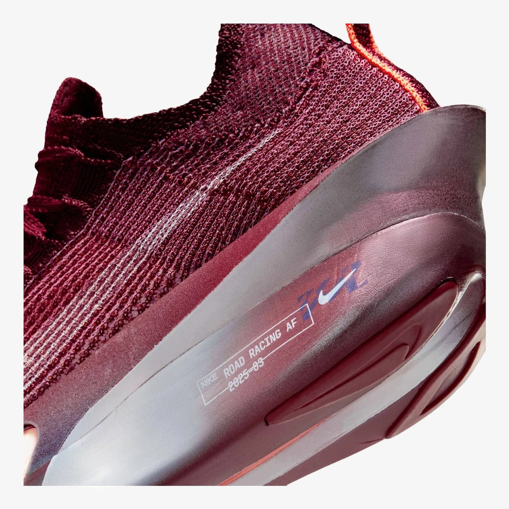 Nike Tênis Air Zoom Alphafly Next 3 SE Feminino