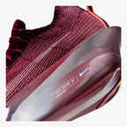 Nike Tênis Air Zoom Alphafly Next 3 SE Feminino