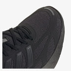 Adidas Tênis Adizero Aruku Core Black