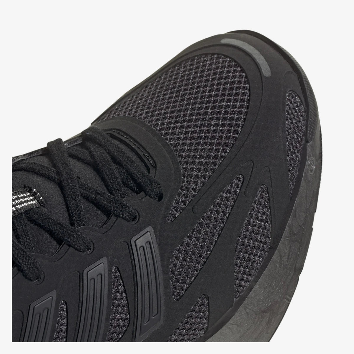 Adidas Tênis Adizero Aruku Core Black