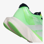 Adidas Adizero Drive RC M Lime Burst