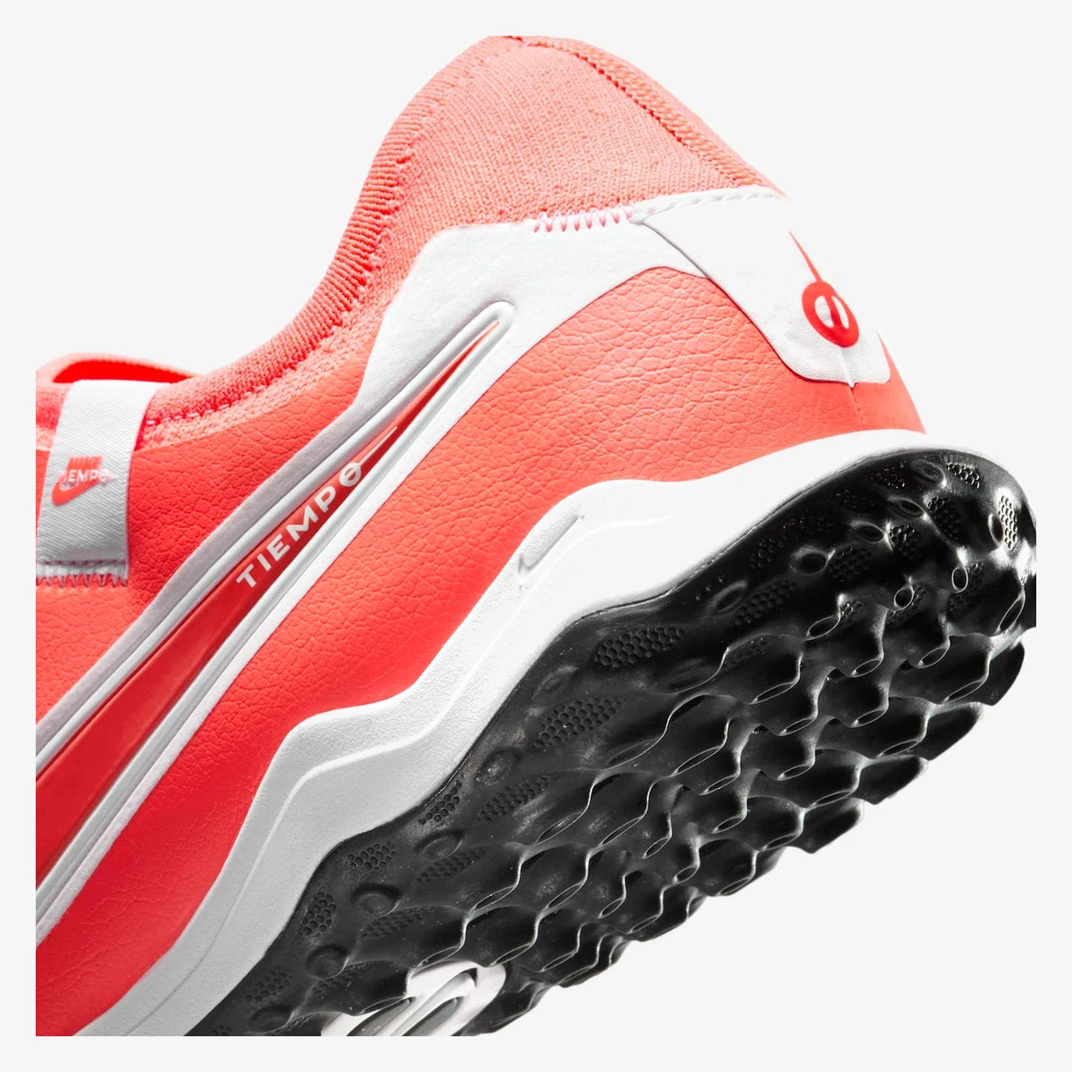 Nike Chuteira Tiempo 10 Pro Society