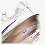 Nike Tênis Air Zoom Alphafly 3