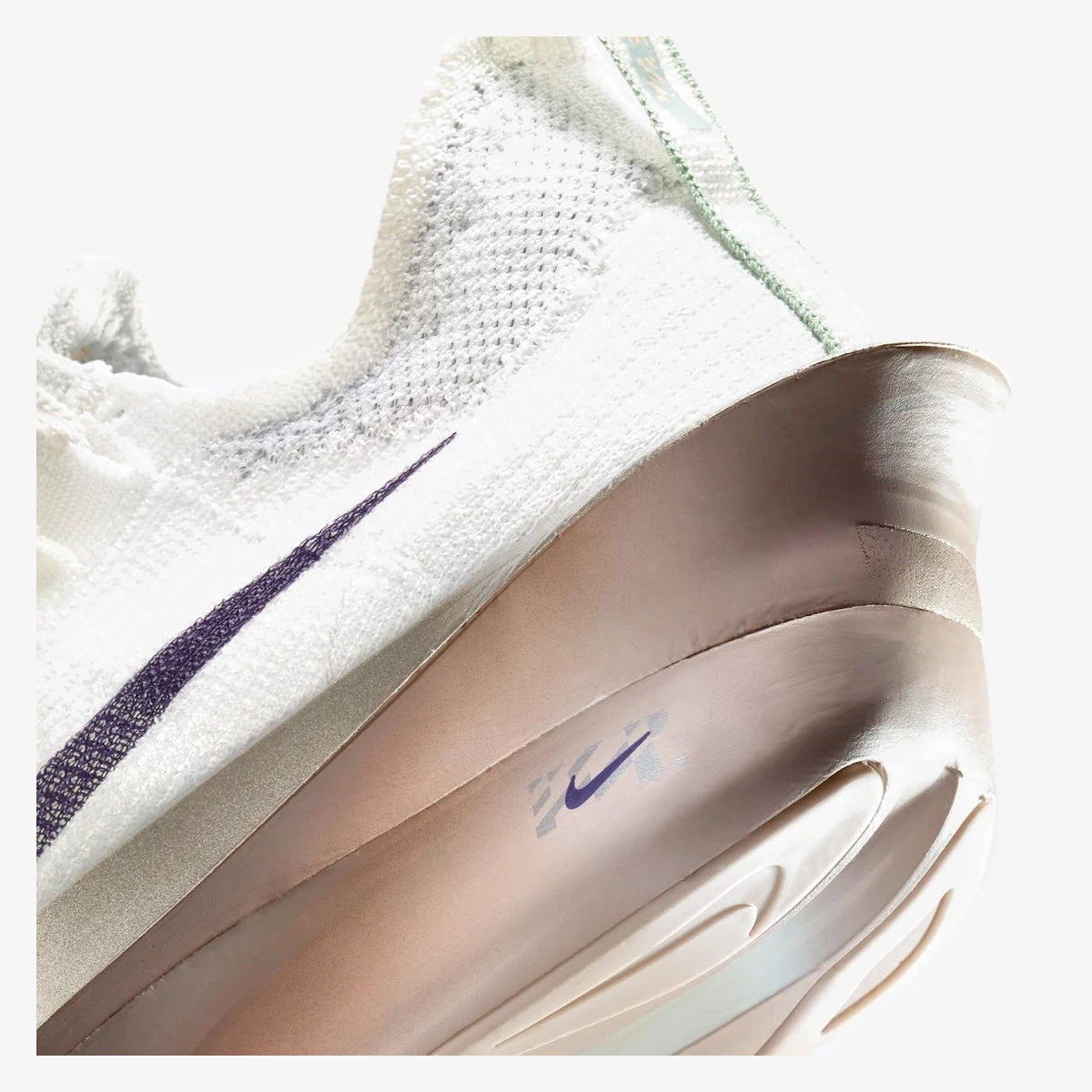 Nike Tênis Air Zoom Alphafly 3